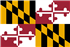 Deutscher Schäferhund Züchter in Maryland,MD, Md. Deutscher Schäferhund Züchter in Maryland,MD, Md.