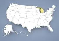 Deutscher Schäferhund Züchter in Michigan,MI, Mich. Deutscher Schäferhund Züchter in Michigan,MI, Mich.