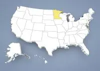 Deutscher Schäferhund Züchter in Minnesota,MN, Minn. Deutscher Schäferhund Züchter in Minnesota,MN, Minn.