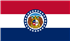 Deutscher Schäferhund Züchter in Missouri,MO, Mo. Deutscher Schäferhund Züchter in Missouri,MO, Mo.