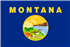 Deutscher Schäferhund Züchter in Montana,MT, Mont. Deutscher Schäferhund Züchter in Montana,MT, Mont.