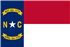 Deutscher Schäferhund Züchter in North Carolina,NC, N.C. Deutscher Schäferhund Züchter in North Carolina,NC, N.C.