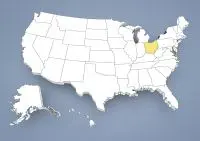 Deutscher Schäferhund Züchter in Ohio,OH Deutscher Schäferhund Züchter in Ohio,OH