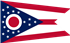 Deutscher Schäferhund Züchter in Ohio,OH Deutscher Schäferhund Züchter in Ohio,OH
