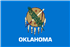 Deutscher Schäferhund Züchter in Oklahoma,OK, Okla. Deutscher Schäferhund Züchter in Oklahoma,OK, Okla.