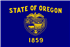 Deutscher Schäferhund Züchter in Oregon,OR, Ore. Deutscher Schäferhund Züchter in Oregon,OR, Ore.