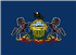 Deutscher Schäferhund Züchter in Pennsylvania,PA, Pa. Deutscher Schäferhund Züchter in Pennsylvania,PA, Pa.