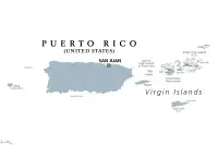 Deutscher Schäferhund Züchter in Puerto Rico,Estado Libre Asociado de Puerto Rico Deutscher Schäferhund Züchter in Puerto Rico,Estado Libre Asociado de Puerto Rico
