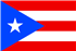 Deutscher Schäferhund Züchter in Puerto Rico,Estado Libre Asociado de Puerto Rico Deutscher Schäferhund Züchter in Puerto Rico,Estado Libre Asociado de Puerto Rico