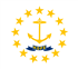 Deutscher Schäferhund Züchter in Rhode Island,RI, R.I. Deutscher Schäferhund Züchter in Rhode Island,RI, R.I.