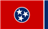 Deutscher Schäferhund Züchter in Tennessee,TN, Tenn. Deutscher Schäferhund Züchter in Tennessee,TN, Tenn.