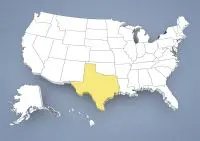 Deutscher Schäferhund Züchter in Texas,TX, Tex. Deutscher Schäferhund Züchter in Texas,TX, Tex.