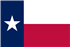 Deutscher Schäferhund Züchter in Texas,TX, Tex. Deutscher Schäferhund Züchter in Texas,TX, Tex.