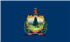 Deutscher Schäferhund Züchter in Vermont,VT, Vt. Deutscher Schäferhund Züchter in Vermont,VT, Vt.