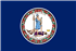 Deutscher Schäferhund Züchter in Virginia,VA, Va. Deutscher Schäferhund Züchter in Virginia,VA, Va.