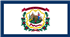 Deutscher Schäferhund Züchter in West Virginia,WV, W.Va. Deutscher Schäferhund Züchter in West Virginia,WV, W.Va.