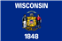 Deutscher Schäferhund Züchter in Wisconsin,WI, Wis. Deutscher Schäferhund Züchter in Wisconsin,WI, Wis.