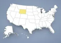 Deutscher Schäferhund Züchter in Wyoming,WY, Wyo. Deutscher Schäferhund Züchter in Wyoming,WY, Wyo.