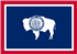 Deutscher Schäferhund Züchter in Wyoming,WY, Wyo. Deutscher Schäferhund Züchter in Wyoming,WY, Wyo.