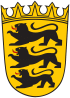 Schäferhund Züchter in Baden-Württemberg,Süddeutschland, BW, Schwarzwald, Baden, Odenwald