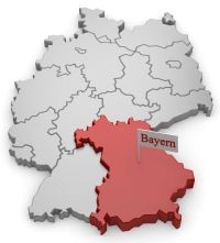 Schäferhund Züchter in Bayern,Süddeutschland, Oberpfalz, Franken, Unterfranken, Allgäu, Unterpfalz, Niederbayern, Oberbayern, Oberfranken, Odenwald, Schwaben