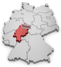 Schäferhund Züchter in Hessen,Taunus, Westerwald, Odenwald