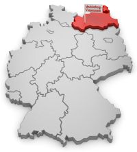 Schäferhund Züchter in Mecklenburg-Vorpommern,MV, Norddeutschland