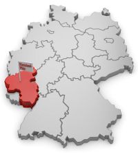 Schäferhund Züchter in Rheinland-Pfalz,RLP, Taunus, Westerwald, Eifel