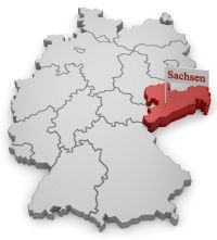 Schäferhund Züchter in Sachsen,