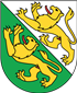 Schäferhund Züchter Raum Thurgau